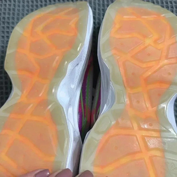 Nike Zoom X Vista Grind Sneaker
NEW - Picture 6 of 6